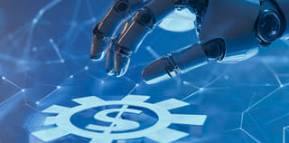 Krypto-Trading-Strategie für passives Einkommen über einen langen Zeitraum
