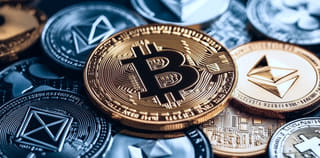 Schritt-für-Schritt-Einrichtung von Krypto-Rechnungen für effizientere Geschäftszahlungen