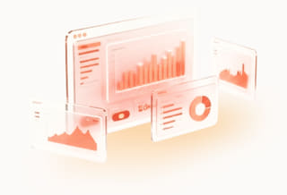 Trading-Engine mit KI-Unterstützung, die sich in Echtzeit an Veränderungen im Markt anpasst