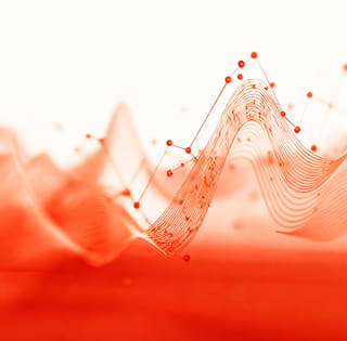 Datenbasierte Trading-Strategie zur Erweiterung Ihres Krypto-Portfolios