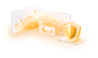 Krypto-Trading-Startup wird von einem Fintech-Gründerteam von Grund auf neu aufgebaut