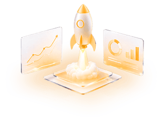 Öffentlicher Launch-Meilenstein der Krypto-Trading-Plattform wird gefeiert